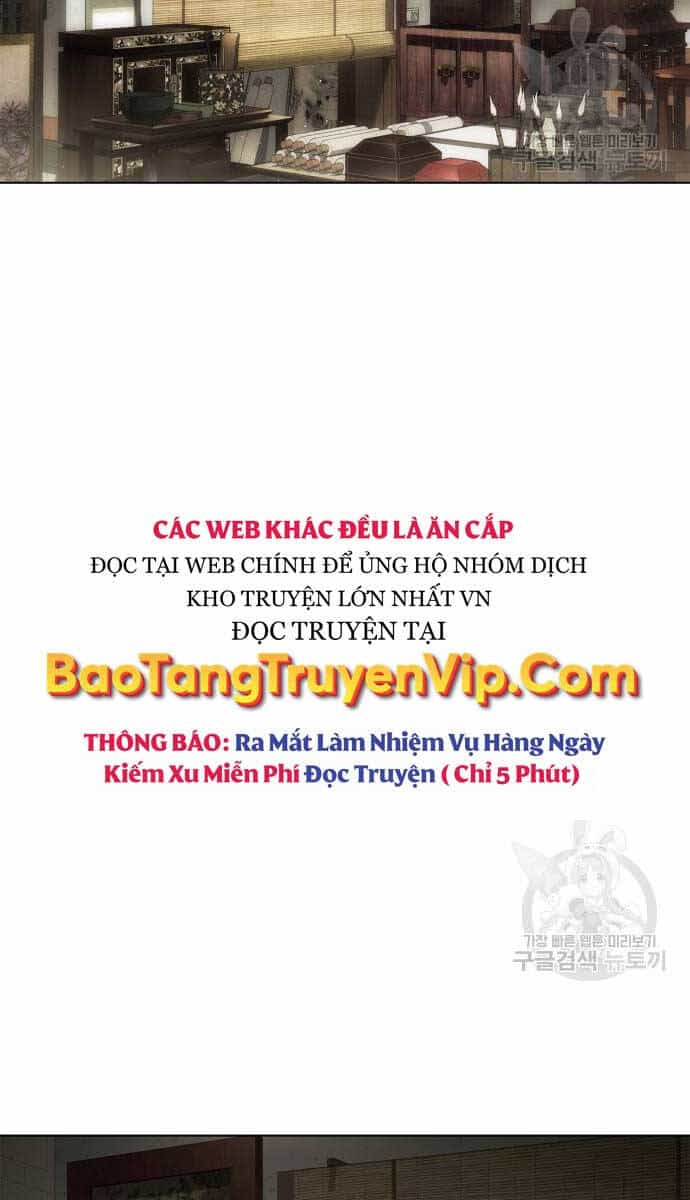 Người Giám Định Cổ Vật - Chương 7 - ảnh 88