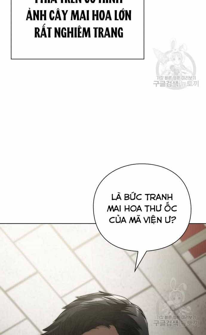 Người Giám Định Cổ Vật - Chương 7 - ảnh 96