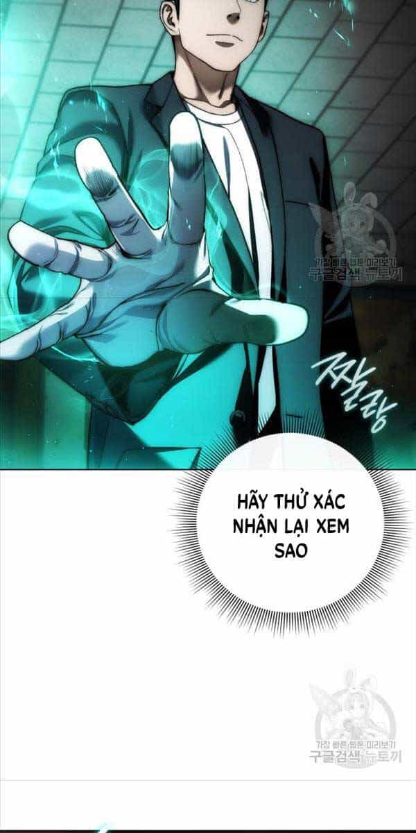 Người Giám Định Cổ Vật - Chương 8 - ảnh 10
