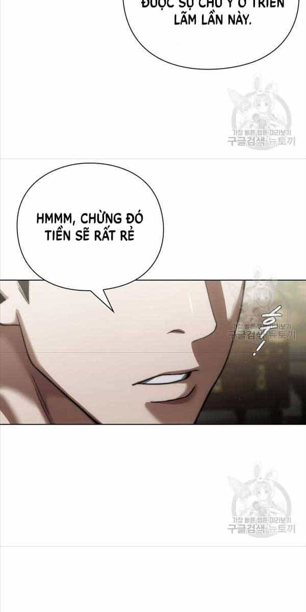 Người Giám Định Cổ Vật - Chương 8 - ảnh 29