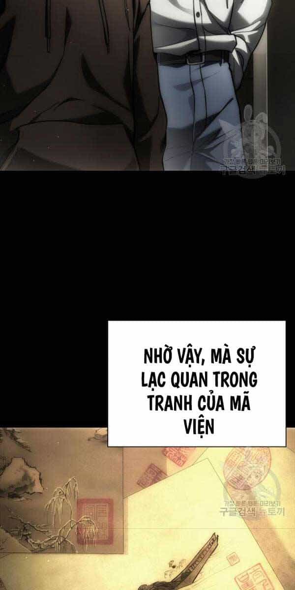 Người Giám Định Cổ Vật - Chương 8 - ảnh 3