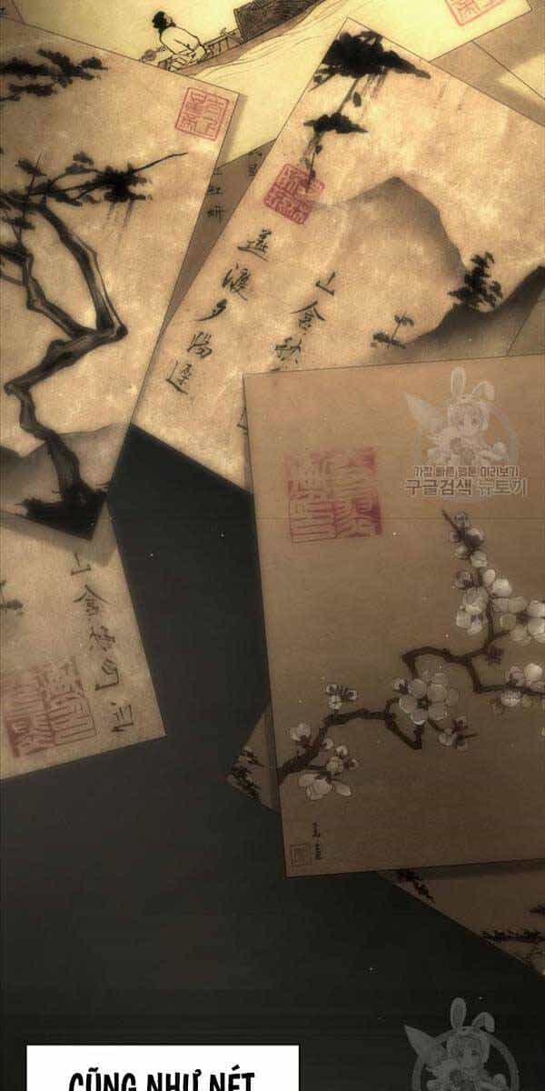 Người Giám Định Cổ Vật - Chương 8 - ảnh 4