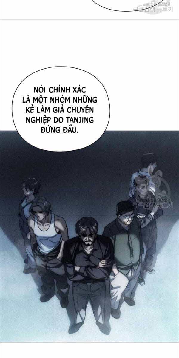Người Giám Định Cổ Vật - Chương 8 - ảnh 40