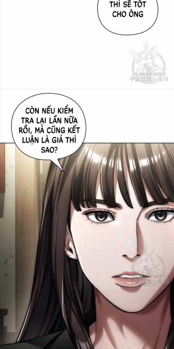 Người Giám Định Cổ Vật - Chương 8 - ảnh 49