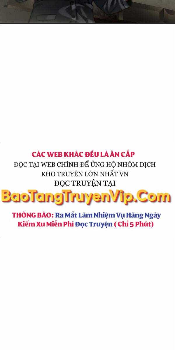 Người Giám Định Cổ Vật - Chương 8 - ảnh 51