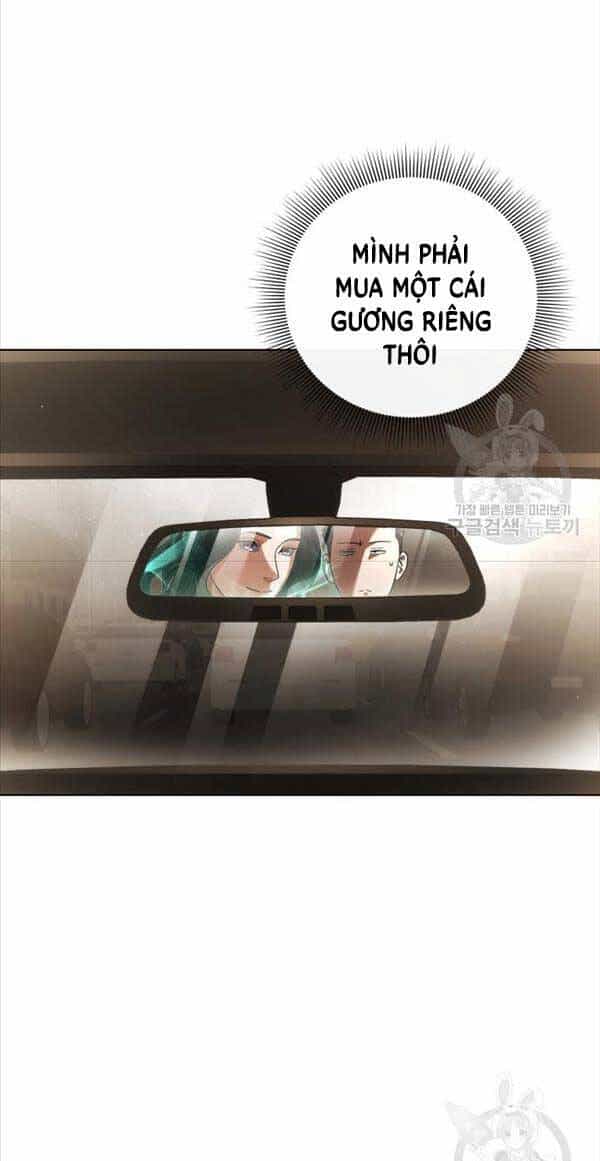 Người Giám Định Cổ Vật - Chương 8 - ảnh 54