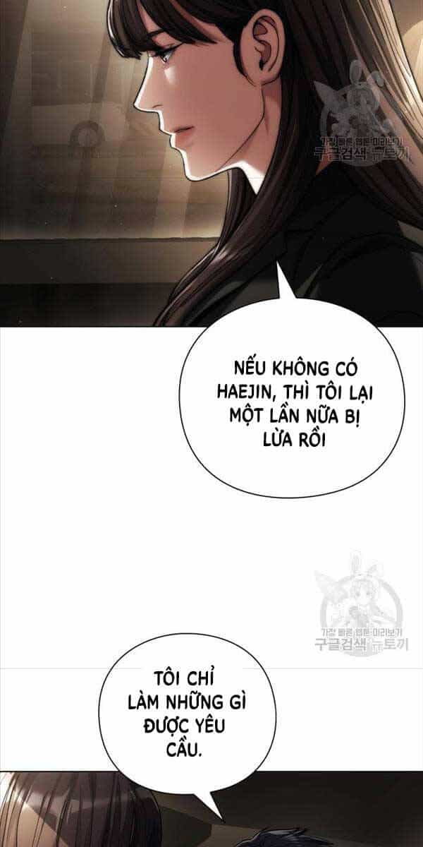 Người Giám Định Cổ Vật - Chương 8 - ảnh 56