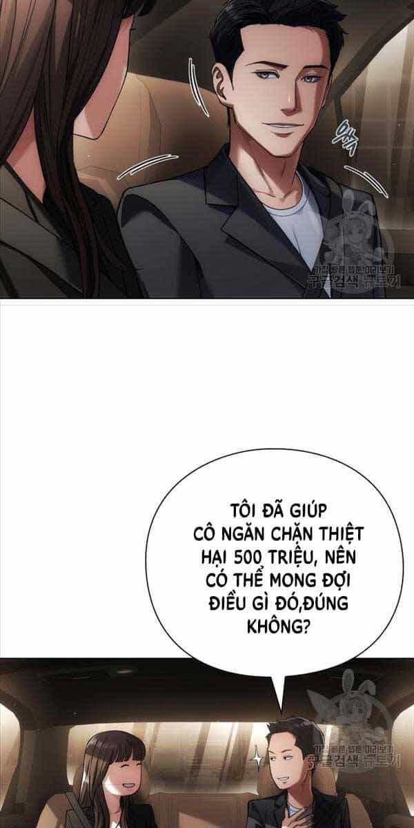 Người Giám Định Cổ Vật - Chương 8 - ảnh 57