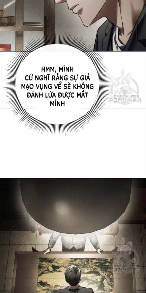Người Giám Định Cổ Vật - Chương 8 - ảnh 7