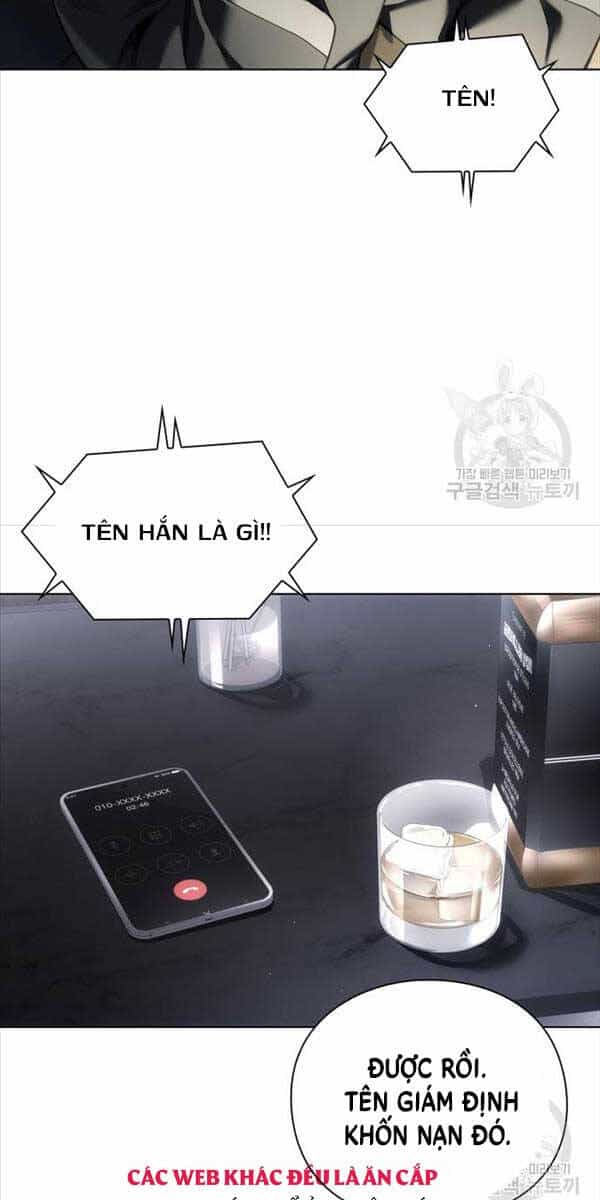 Người Giám Định Cổ Vật - Chương 8 - ảnh 70