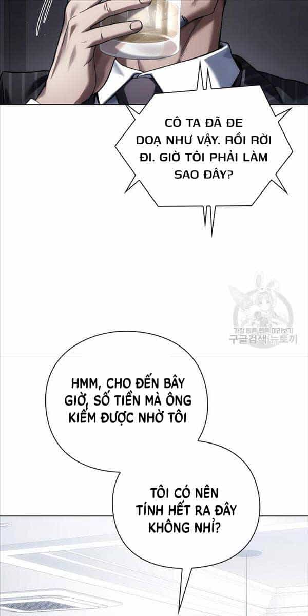 Người Giám Định Cổ Vật - Chương 8 - ảnh 73