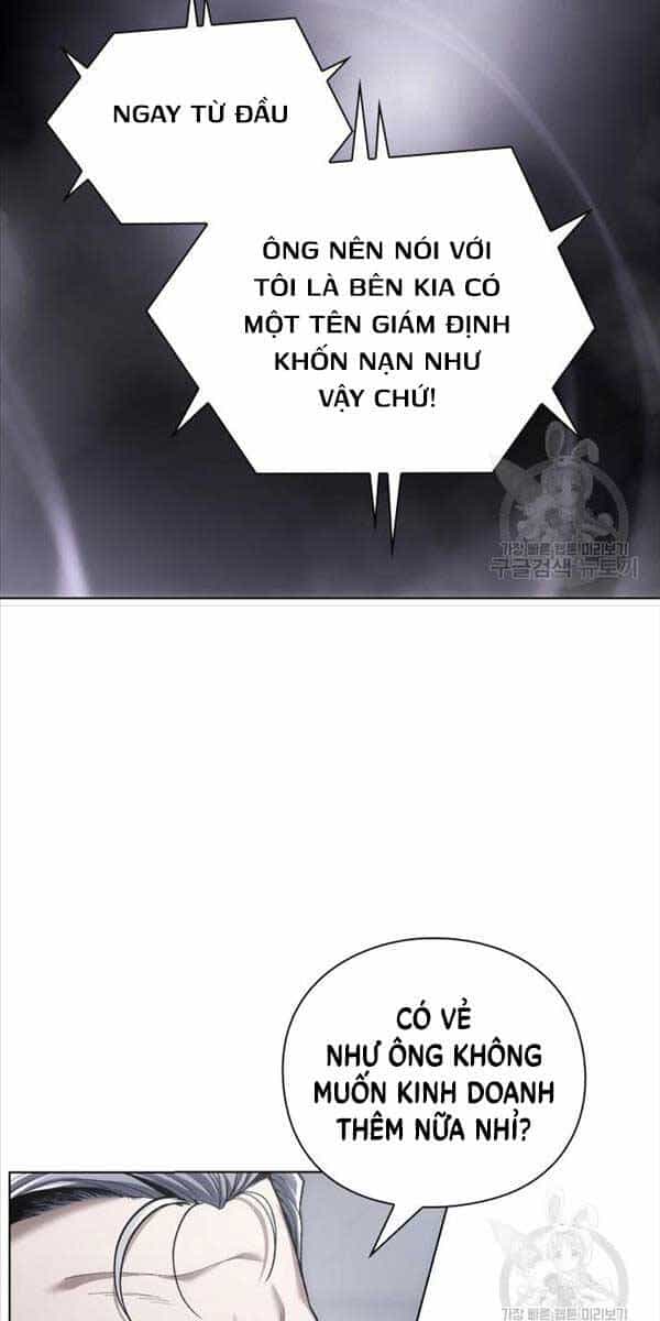 Người Giám Định Cổ Vật - Chương 8 - ảnh 77