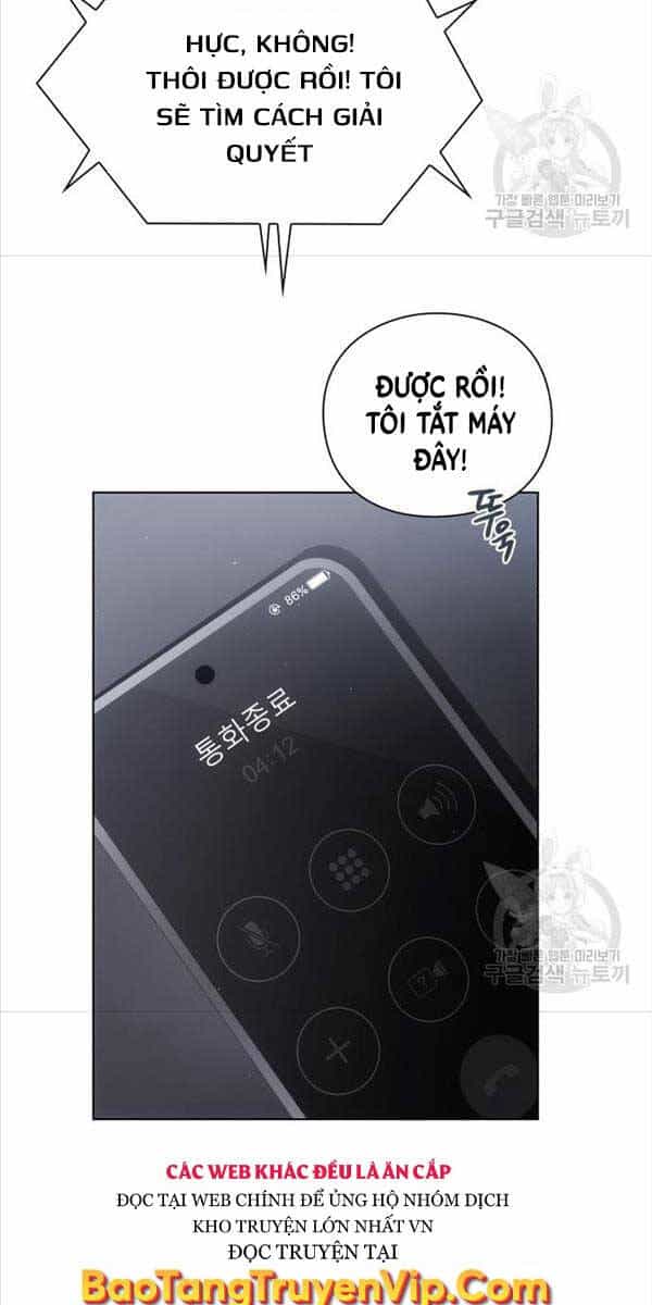 Người Giám Định Cổ Vật - Chương 8 - ảnh 79