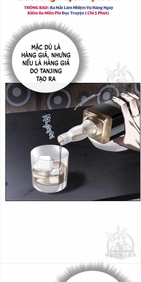 Người Giám Định Cổ Vật - Chương 8 - ảnh 80
