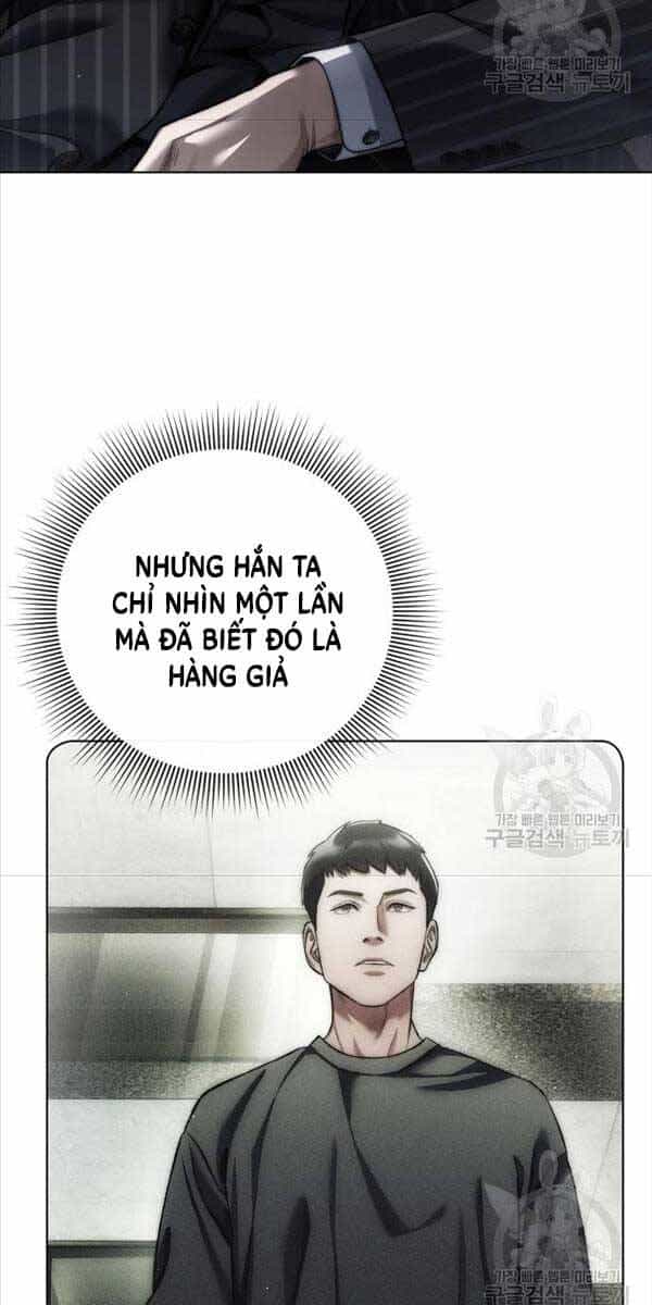 Người Giám Định Cổ Vật - Chương 8 - ảnh 82