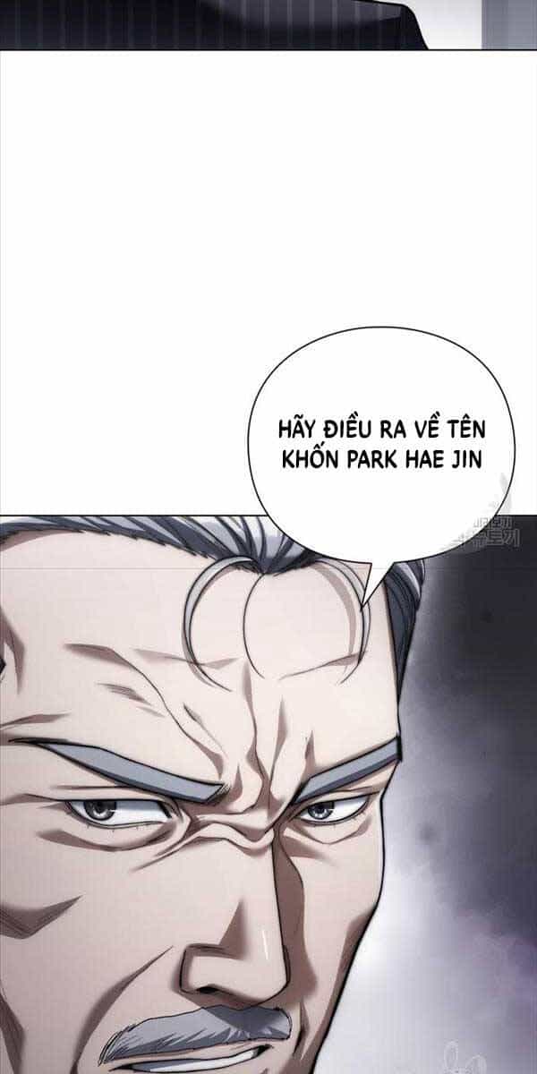 Người Giám Định Cổ Vật - Chương 8 - ảnh 84
