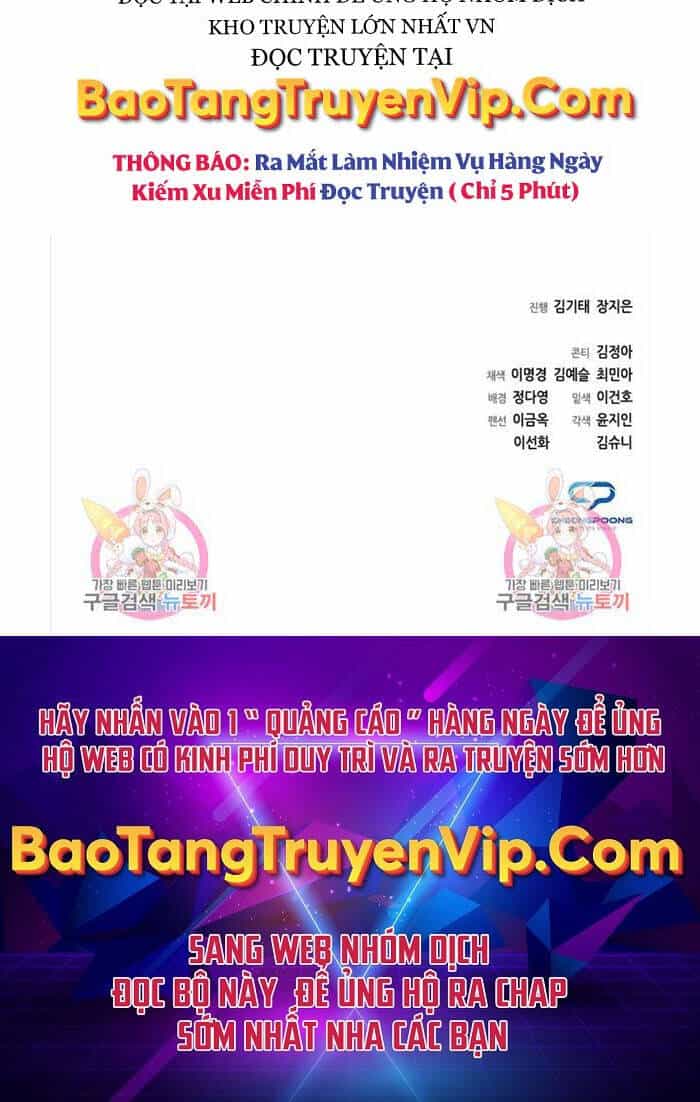 Người Giám Định Cổ Vật - Chương 8 - ảnh 88