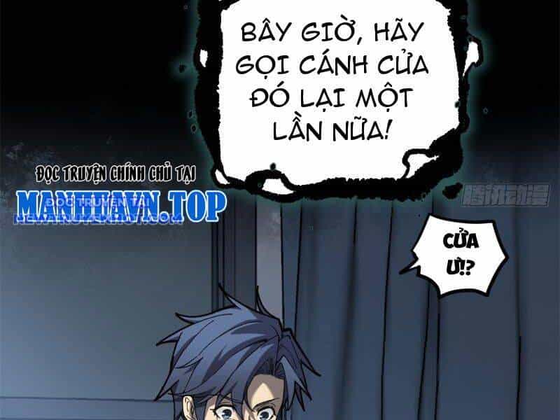 Người Giữ Cửa Vạn Giới - Chương 1 - ảnh 61