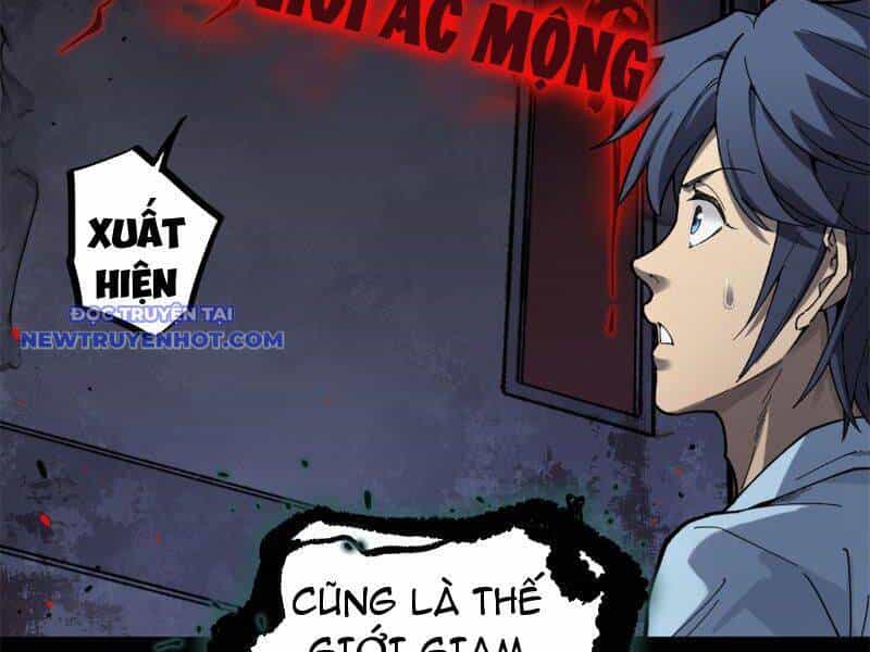 Người Giữ Cửa Vạn Giới - Chương 1 - ảnh 75