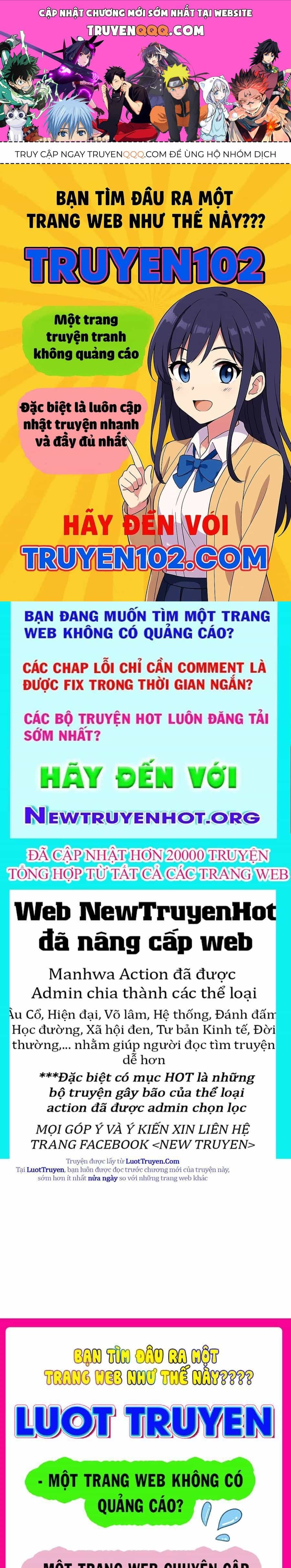 Người Giữ Cửa Vạn Giới - Chương 98 - ảnh 1