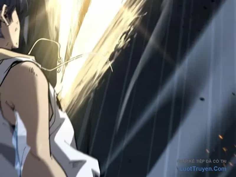 Người Giữ Cửa Vạn Giới - Chương 114 - ảnh 51