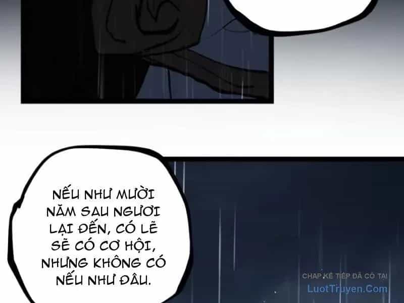 Người Giữ Cửa Vạn Giới - Chương 114 - ảnh 65