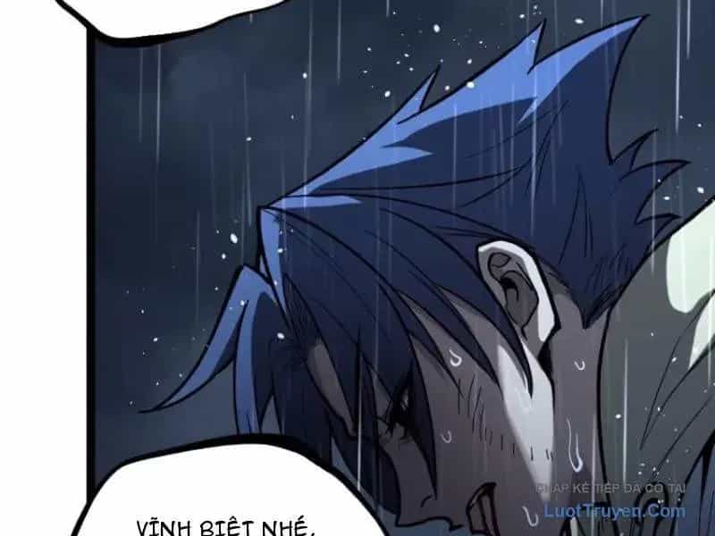 Người Giữ Cửa Vạn Giới - Chương 114 - ảnh 66