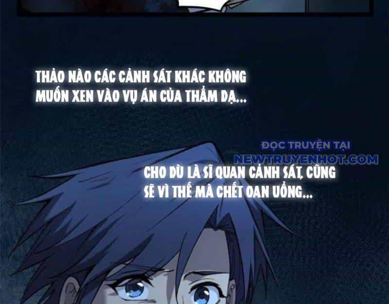 Người Giữ Cửa Vạn Giới - Chương 15 - ảnh 57