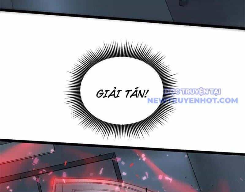 Người Giữ Cửa Vạn Giới - Chương 16 - ảnh 52