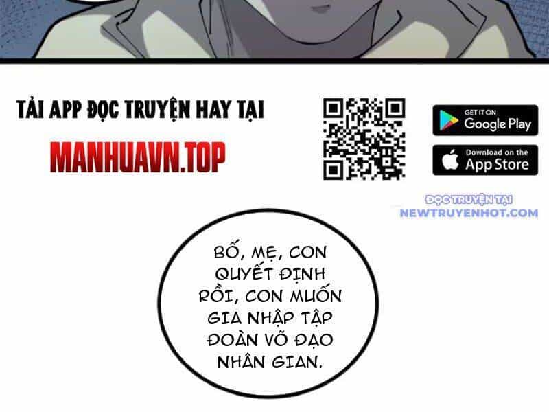 Người Giữ Cửa Vạn Giới - Chương 18 - ảnh 17