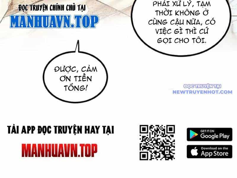 Người Giữ Cửa Vạn Giới - Chương 18 - ảnh 62