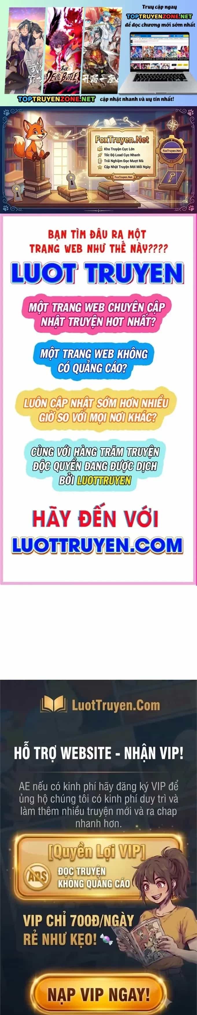 Người Giữ Cửa Vạn Giới - Chương 187 - ảnh 2