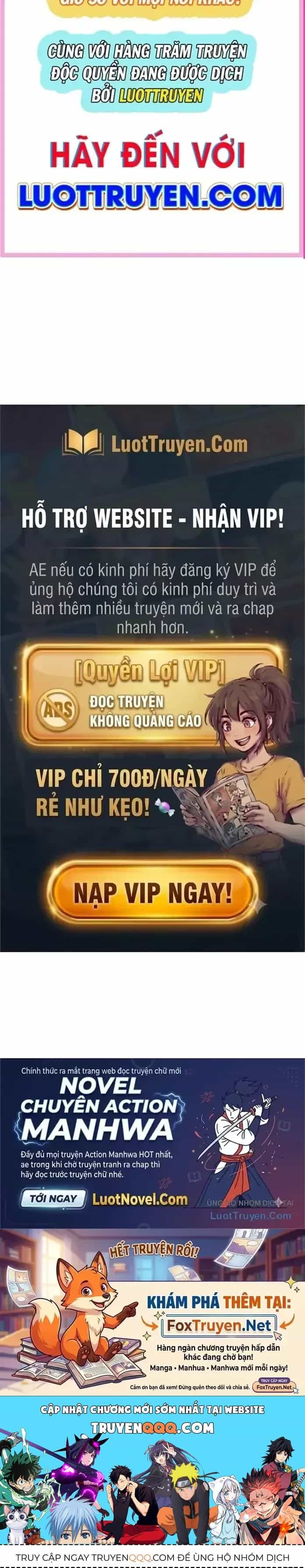 Người Giữ Cửa Vạn Giới - Chương 187 - ảnh 21