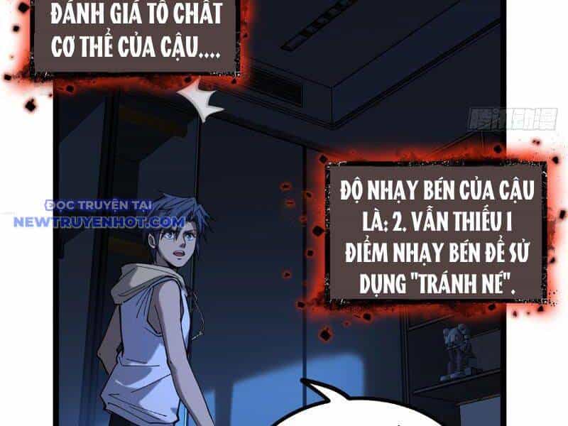 Người Giữ Cửa Vạn Giới - Chương 3 - ảnh 103