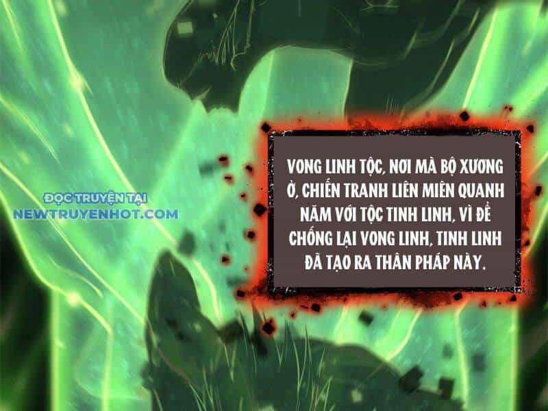 Người Giữ Cửa Vạn Giới - Chương 3 - ảnh 87