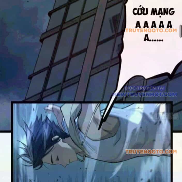 Người Giữ Cửa Vạn Giới - Chương 33 - ảnh 56