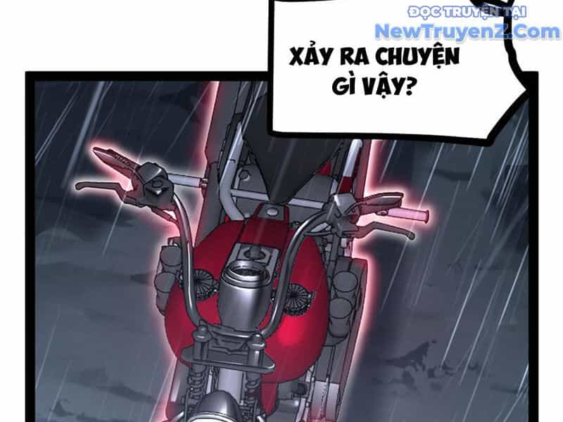 Người Giữ Cửa Vạn Giới - Chương 43 - ảnh 70