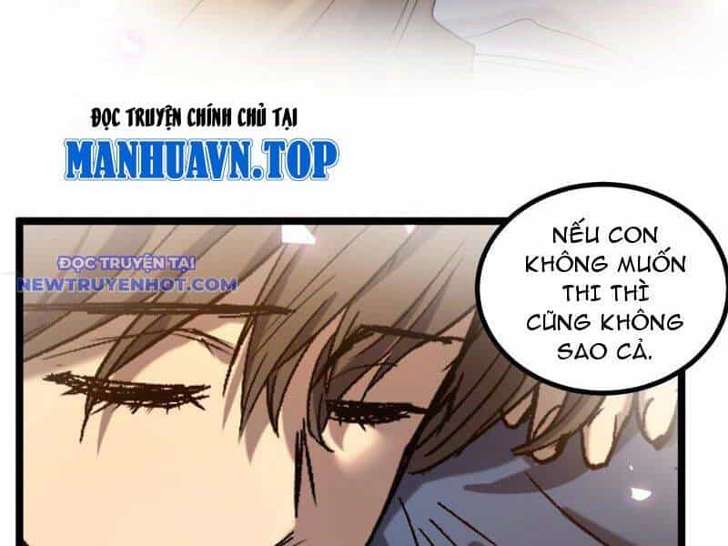 Người Giữ Cửa Vạn Giới - Chương 5 - ảnh 33