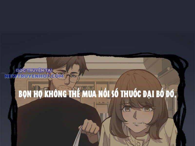Người Giữ Cửa Vạn Giới - Chương 5 - ảnh 45