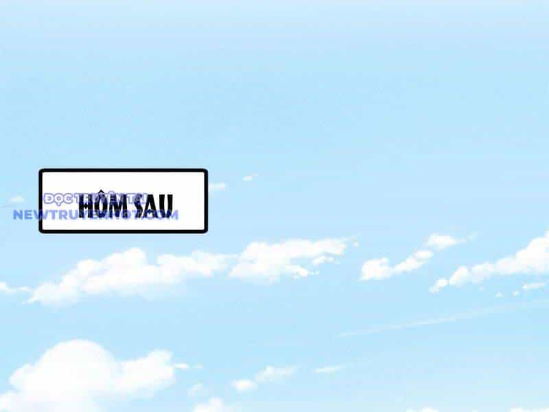 Người Giữ Cửa Vạn Giới - Chương 5 - ảnh 55