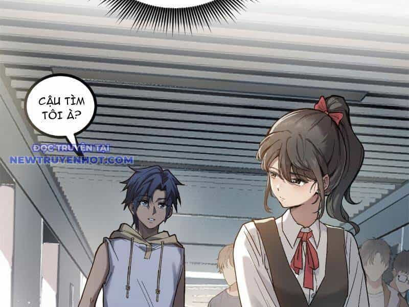 Người Giữ Cửa Vạn Giới - Chương 5 - ảnh 62