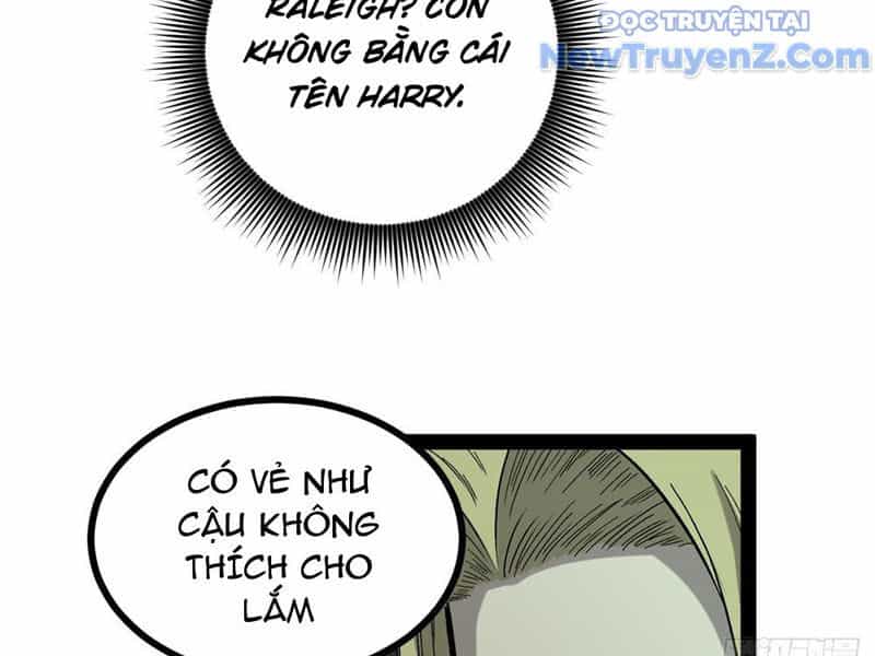 Người Giữ Cửa Vạn Giới - Chương 51 - ảnh 58