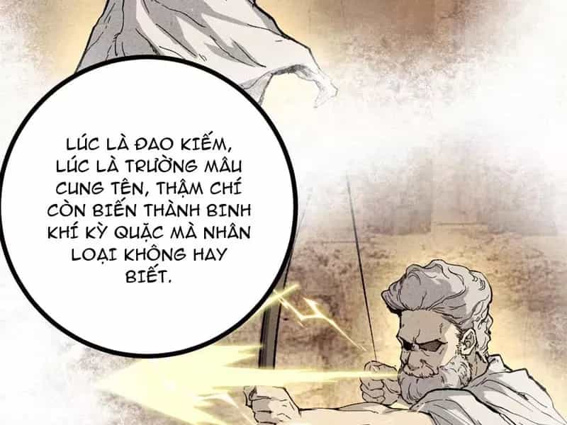 Người Giữ Cửa Vạn Giới - Chương 52 - ảnh 38