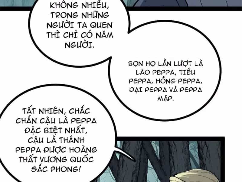 Người Giữ Cửa Vạn Giới - Chương 52 - ảnh 44