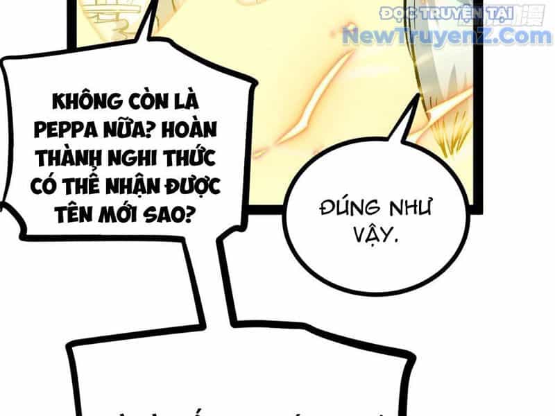 Người Giữ Cửa Vạn Giới - Chương 53 - ảnh 22