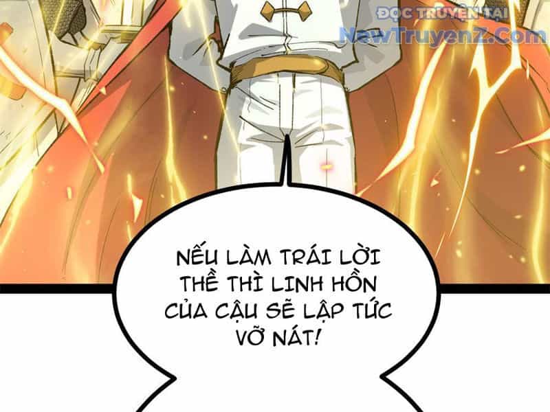 Người Giữ Cửa Vạn Giới - Chương 53 - ảnh 6