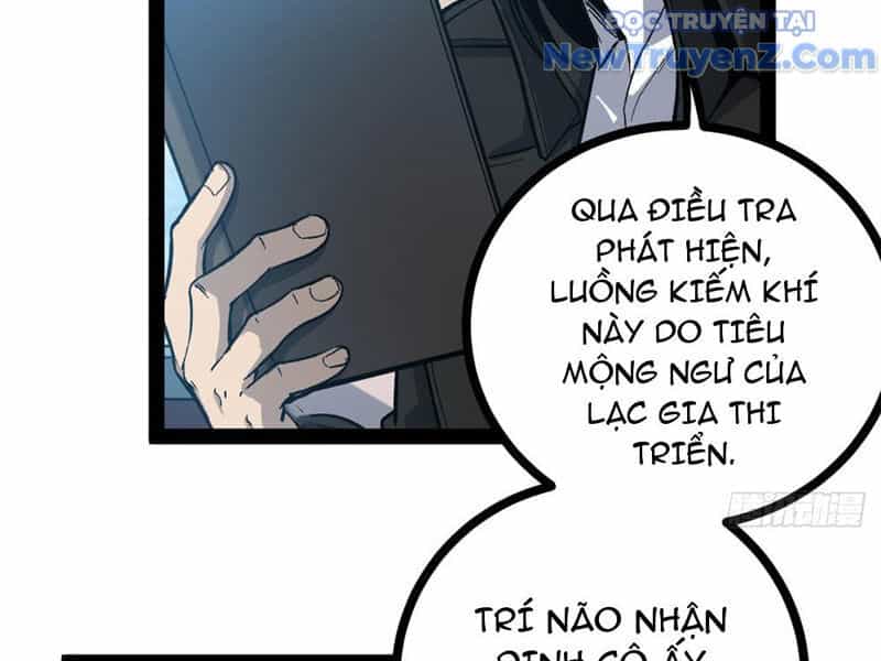 Người Giữ Cửa Vạn Giới - Chương 54 - ảnh 77