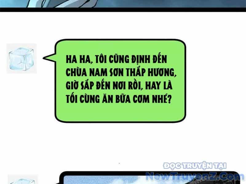 Người Giữ Cửa Vạn Giới - Chương 55 - ảnh 19