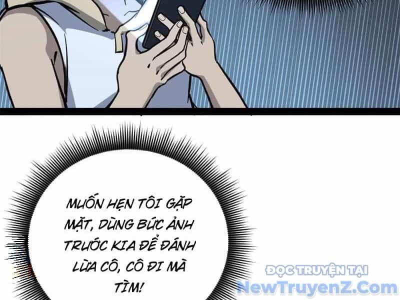 Người Giữ Cửa Vạn Giới - Chương 55 - ảnh 6