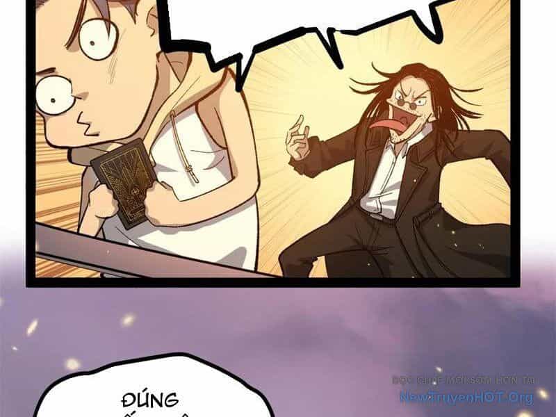 Người Giữ Cửa Vạn Giới - Chương 59 - ảnh 11